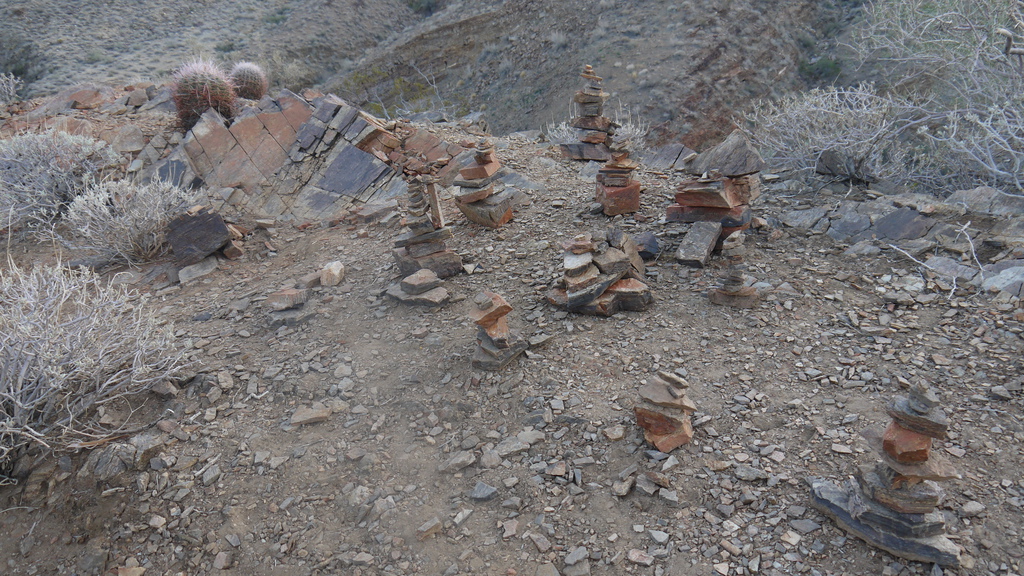 P1040565.JPG P1040565.JPG