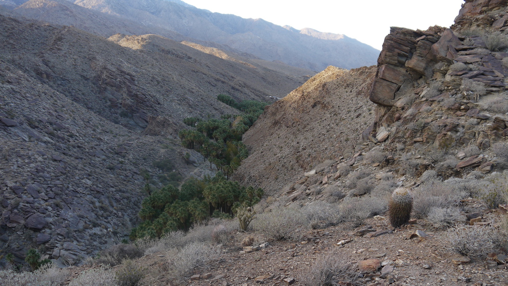 P1040566.JPG P1040566.JPG