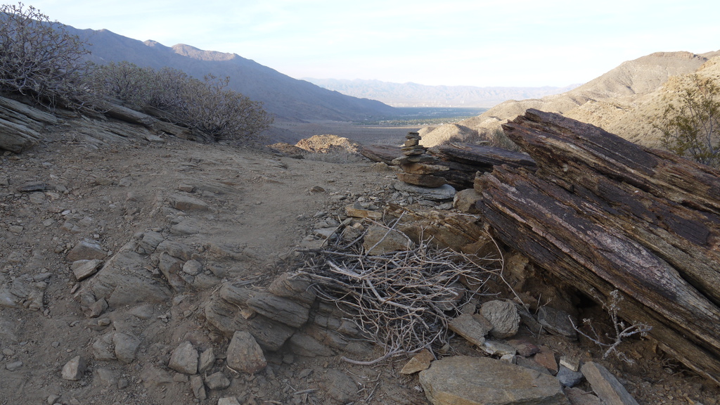 P1040569.JPG P1040569.JPG