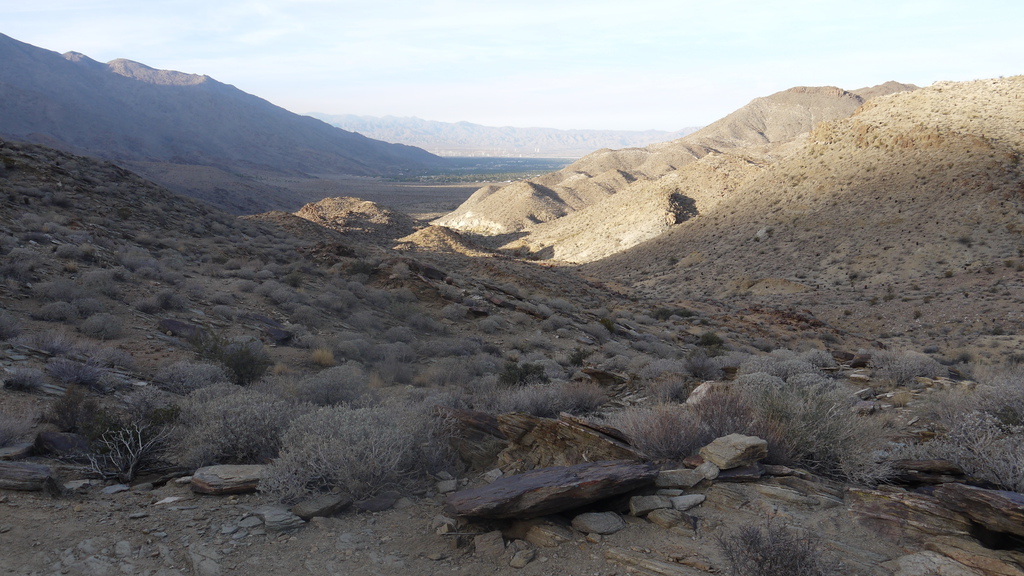 P1040570.JPG P1040570.JPG