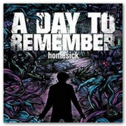 A Day To Remember - Homesick