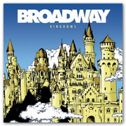 Broadway - Kingdoms