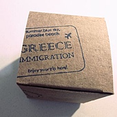 R0019624