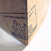 R0019632