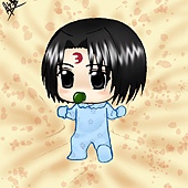 2dojyDLuwErrlqZFVHU5aa