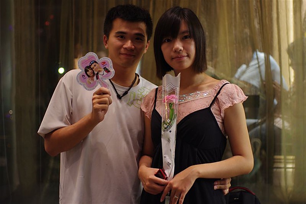 IMGP2887.JPG IMGP2887.JPG