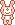 u01 u01