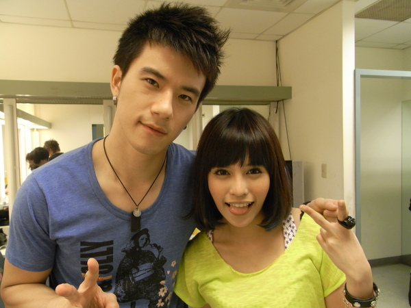 REN&JR REN&JR