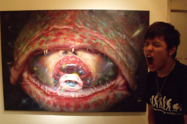 1008 589.JPG 1008 589.JPG