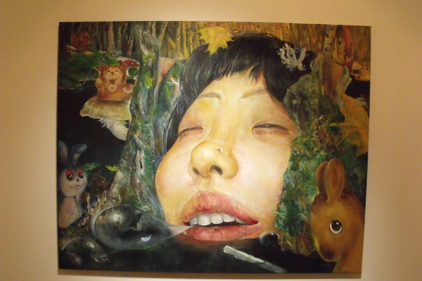 1008 595.JPG 1008 595.JPG