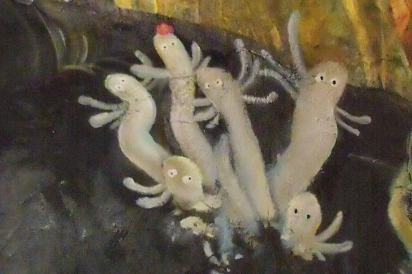 1008 599.JPG 1008 599.JPG