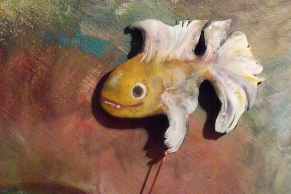 1008 610.JPG 1008 610.JPG