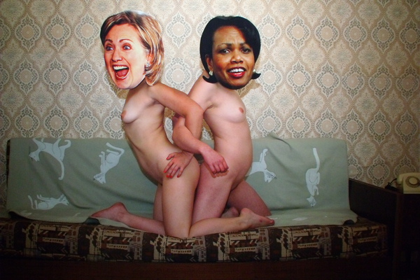 1008 641.JPG 1008 641.JPG