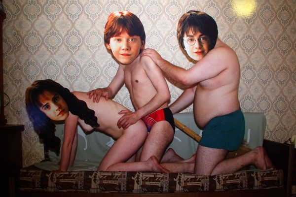 1008 642.JPG 1008 642.JPG