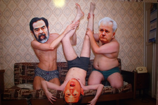 1008 643.JPG 1008 643.JPG