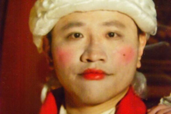 1008 665.JPG 1008 665.JPG