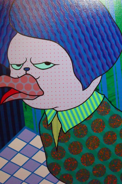 1008 724.JPG 1008 724.JPG