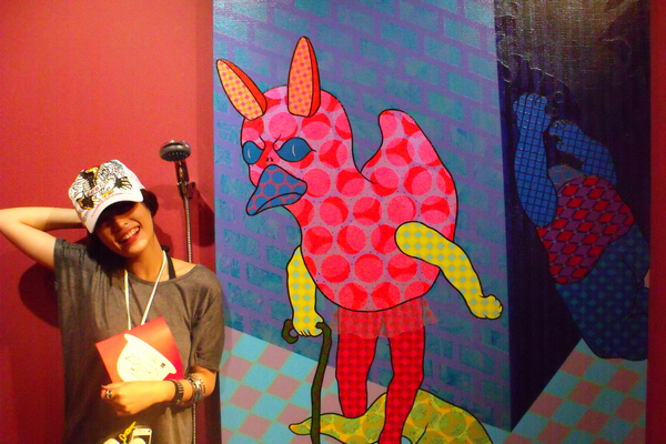 1008 726.JPG 1008 726.JPG