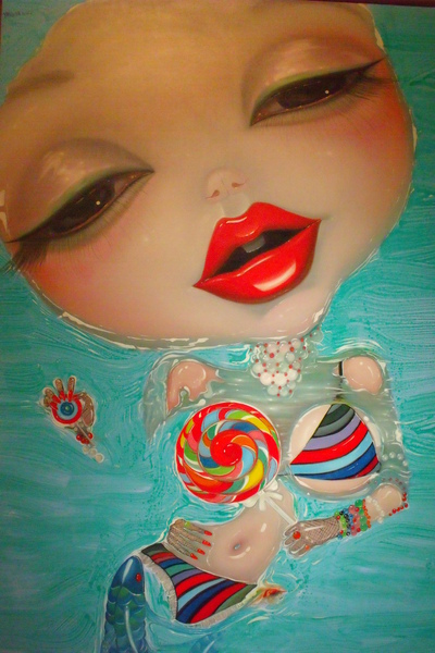 1008 824.JPG 1008 824.JPG