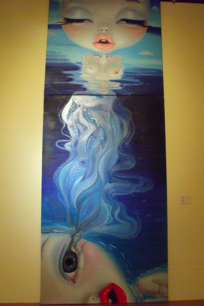 1008 826.JPG 1008 826.JPG