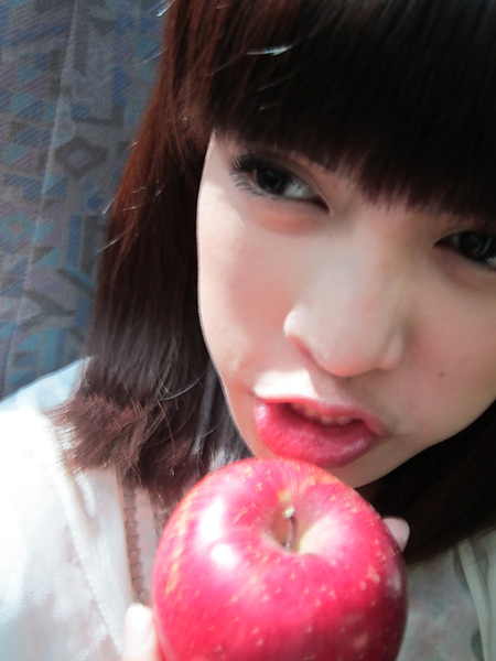 009.JPG 009.JPG