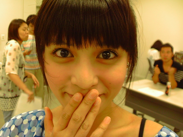 IMAG0642.JPG IMAG0642.JPG