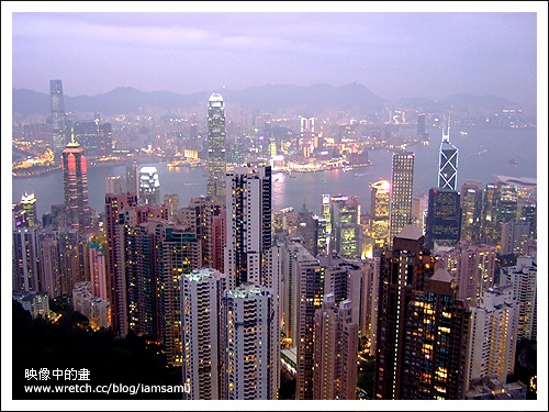 hongkong-01-001.jpg
