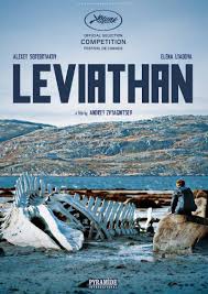 Image result for leviathan movie