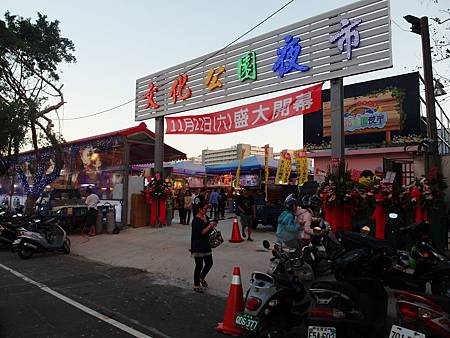 SAM_1829.JPG SAM_1829.JPG