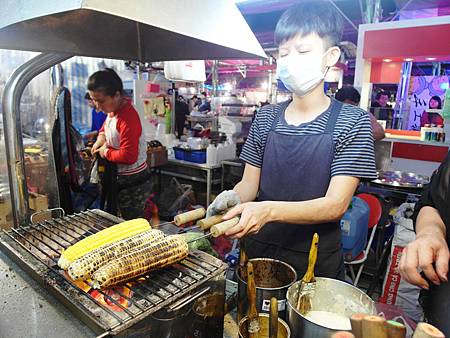 SAM_1903.JPG SAM_1903.JPG