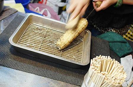 SAM_1906.JPG SAM_1906.JPG