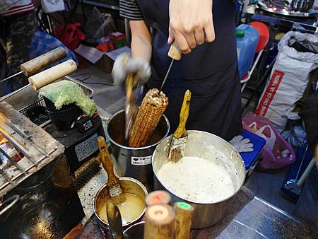 SAM_1908.JPG SAM_1908.JPG