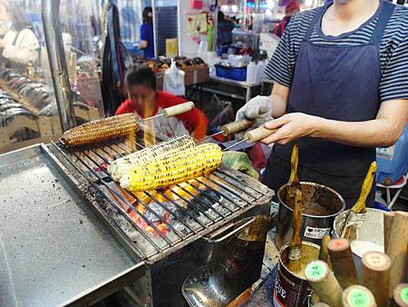 SAM_1909.JPG SAM_1909.JPG