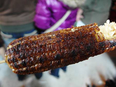 SAM_1924.JPG SAM_1924.JPG