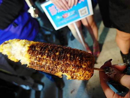 SAM_1925.JPG SAM_1925.JPG