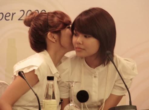 SooSun6