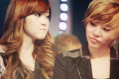 2646925_1335444080711.77res_500_333