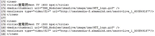 FileZilla-06.jpg FileZilla-06.jpg