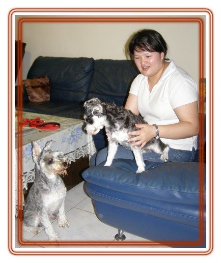 20060529 甜甜的處女 20060529 甜甜的處女