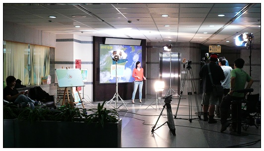 20080718 幕後英雄 20080718 幕後英雄