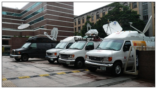 20080718 幕後英雄 20080718 幕後英雄