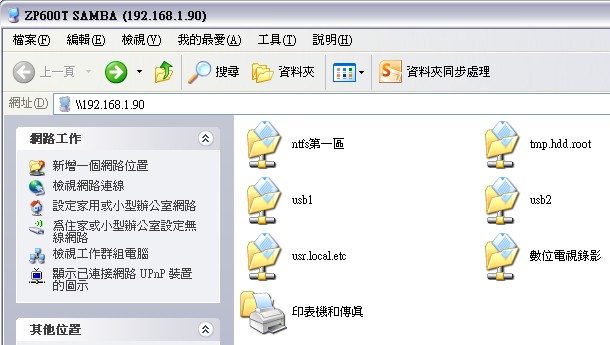 ZP-600T-03.jpg ZP-600T-03.jpg
