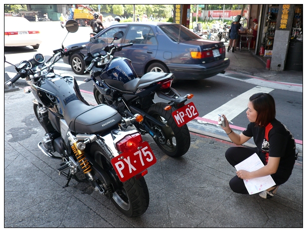 20110708moto-00.jpg 20110708moto-00.jpg