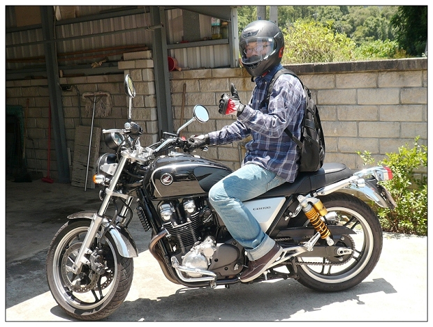 20110708moto-01.jpg 20110708moto-01.jpg