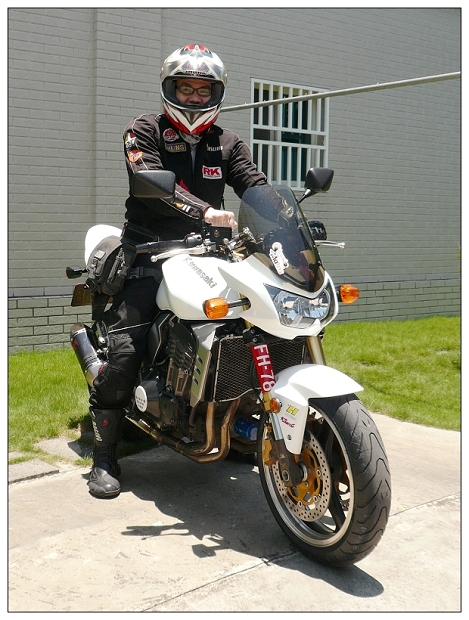 20110708moto-02.jpg 20110708moto-02.jpg