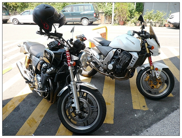 20110708moto-03.jpg 20110708moto-03.jpg