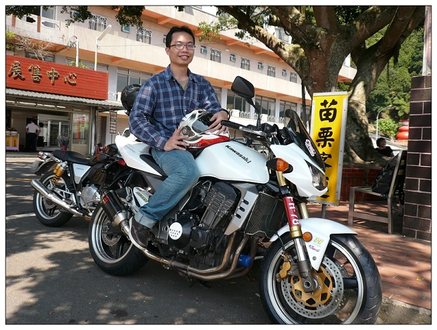 20110708moto-04.jpg 20110708moto-04.jpg