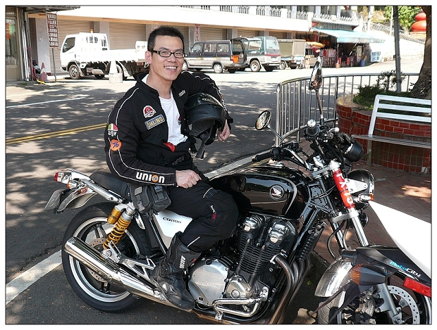 20110708moto-05.jpg 20110708moto-05.jpg