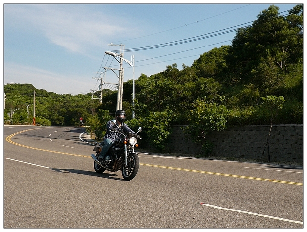 20110708moto-06.jpg 20110708moto-06.jpg