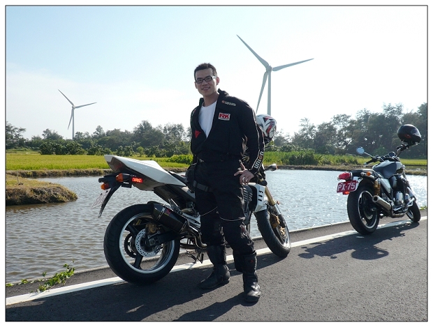 20110708moto-07.jpg 20110708moto-07.jpg